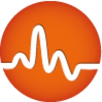 EMTP® logo - Similar company to Sumassembly