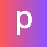 Punt logo - Similar company to Klaunch