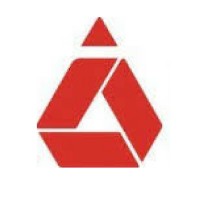 LORACHE CONSULTING logo - Similar company to Lyd Consulting Ltd