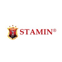 Stamin Millennium logo - Similar company to Stamin