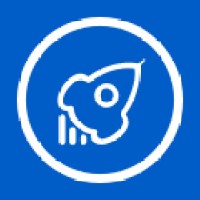 Agência Papoca logo - Similar company to Fiber Digital