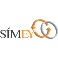 SÍMEY - Símenntunarmiðstöð Eyjafjarðar logo - Similar company to Ósar