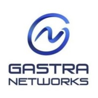 Gastra Networks logo - Similar company to Stn Network