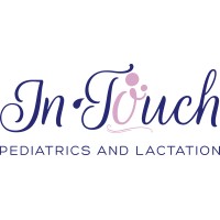 In Touch Pediatrics and Lactation, PLLC
