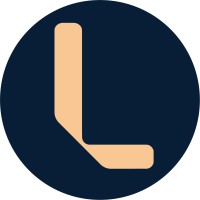 Lemkem logo - Similar company to Axitar