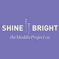 The Maddie Project logo - Similar company to Project Be Kind