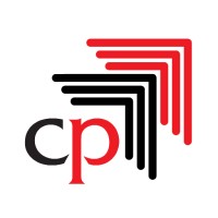 City Press Ltd. logo - Similar company to Premier.Ca