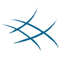 NEXADA solutions logo - Similar company to Sublime Hq
