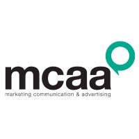 MCAA sarl logo - Similar company to Mcaa S.A.R.L.
