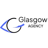 Glasgow Research logo - Similar company to Glasgow University Marketing Society (Gums)