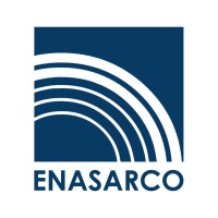 Fondazione Enasarco logo - Similar company to Assiform