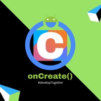 onCreate() logo - Similar company to Oncreate