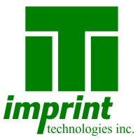 Imprint Technologies Inc logo - Similar company to Model Graphics & Media