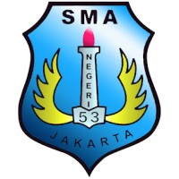 SMA N 53 Jakarta logo - Similar company to Aquarden Technologies
