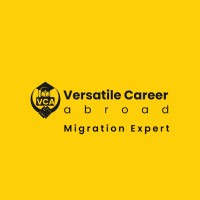 Versatile Career Abroad logo - Similar company to Addvor