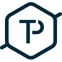 TronicPool logo - Similar company to Ecom Electronics
