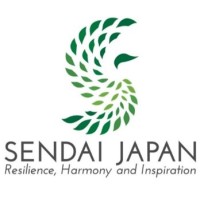 Sendai Convention Bureau logo - Similar company to Sendai Group