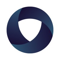 Braver Corporation logo - Similar company to Hitso Distribuidora