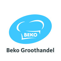 Beko Groothandel logo - Similar company to Bakeplus