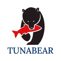 Tunabear logo - Similar company to Ikw Solutions Inc.