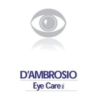 D'Ambrosio Eye Care, Inc.