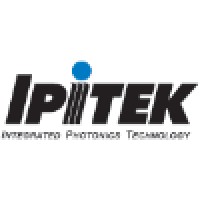Ipitek