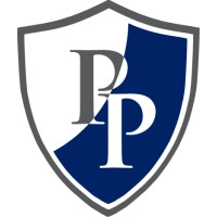Personalized Prep logo - Similar company to Timelapse