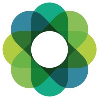 Burst.com logo - Similar company to Pathfinder