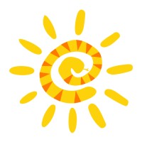 SunPy logo - Similar company to Nimble Autonomy, Llc