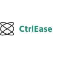 CtrlEase logo - Similar company to The Foundry Consortium