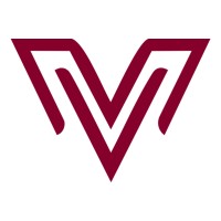 Veteran Media Solutions logo - Similar company to Yash Web Design