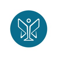 USBG National Charity Foundation logo - Similar company to Premier Cru Solutions Wine Marketing & Creative Development