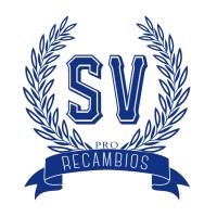 SVRECAMBIOS logo - Similar company to Bmc Trucks