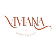 Viviana Luxury WBE, MBE Certified logo - Similar company to Casa Costa Marbella