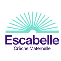 Escabelle.Creche logo - Similar company to Comptabili.T Cpa