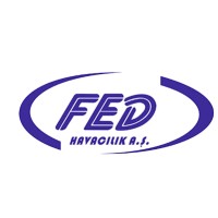 FED HAVACILIK A.Ş. logo - Similar company to Fea Engineering & Consultancy