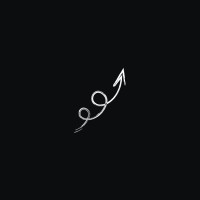 NA7O logo - Similar company to Grams