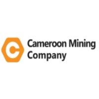 Cameroon Mining Company logo - Similar company to Sonamines Sa Cameroon