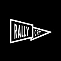 Rally Cry Media logo - Similar company to Rallycry