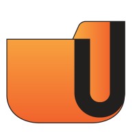 UserDocs logo - Similar company to Openforce