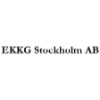 EKKG Stockholm AB logo - Similar company to Velvic