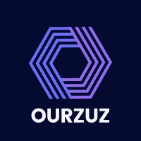 Ourzuz logo - Similar company to Multivariata