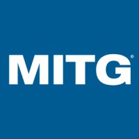 MITG logo - Similar company to Ae Backoffice Llc