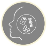 Protocol Clinical Consulting LLC logo - Similar company to Executive Moms