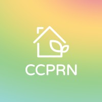 Child Care Providers Resource Network logo - Similar company to Di Develop
