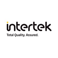 Intertek Pakistan logo - Similar company to Tradelinks