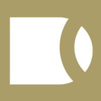DULU Consulting logo - Similar company to Perfect Virtual Team