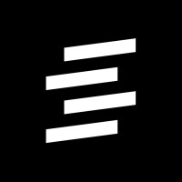 Staffr logo - Similar company to 2B Talent Solutions