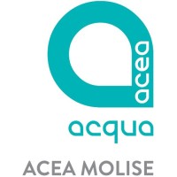 Acea Molise logo - Similar company to Aquaser S.R.L.