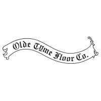 Olde Tyme Floor Company Inc. logo - Similar company to A & E Flooring